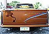 avc2005 028.jpg