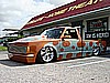 avc2005 032.jpg