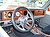 avc2005 034.jpg