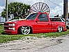 avc2005 040.jpg
