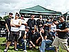 avc2005 049.jpg