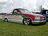 avc2005 065.jpg