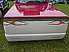 avc2005 070.jpg