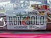 avc2005 071.jpg