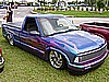 avc2005 073.jpg