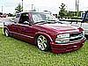 avc2005 074.jpg