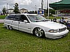 avc2005 078.jpg