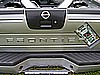 avc2005 085.jpg