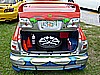 avc2005 089.jpg