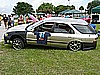 avc2005 091.jpg