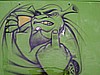 avc2005 096.jpg