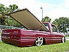 avc2005 105.jpg