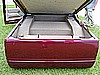 avc2005 107.jpg