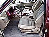 avc2005 110.jpg