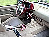 avc2005 115.jpg
