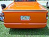 avc2005 117.jpg