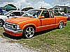 avc2005 120.jpg