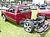 avc2005 122.jpg