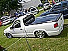 avc2005 123.jpg