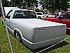 avc2005 127.jpg