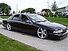 avc2005 133.jpg