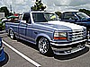 avc2005 134.jpg