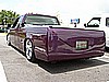 avc2005 136.jpg