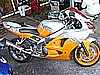 avc2005 147.jpg