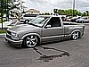 avc2005 152.jpg