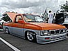avc2005 153.jpg