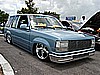 avc2005 159.jpg