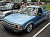 avc2005 160.jpg