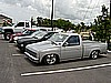 avc2005 161.jpg