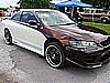 avc2005 167.jpg