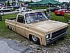 avc2005 168.jpg