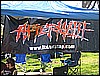 danger 221.jpg