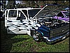 danger 240.jpg