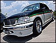spencive rydes 005.jpg