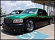 spencive rydes 006.jpg