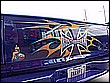 spencive rydes 007.jpg