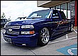 spencive rydes 010.jpg