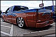 spencive rydes 014.jpg