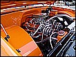 spencive rydes 016.jpg