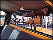 spencive rydes 018.jpg