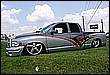 spencive rydes 024.jpg