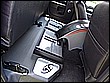 spencive rydes 026.jpg