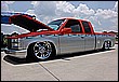 spencive rydes 028.jpg