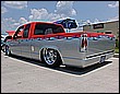 spencive rydes 030.jpg
