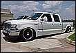 spencive rydes 032.jpg