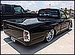 spencive rydes 033.jpg